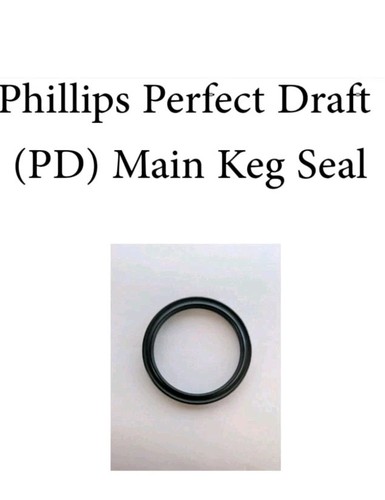 Perfect draft keg seal uk - seal,,