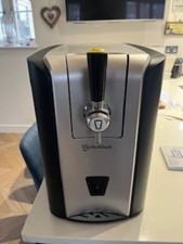 PerfectDraft Philips Beer Keg