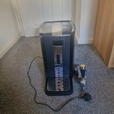 Philips PerfectDraft 6L