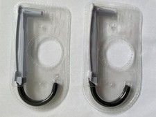 TWO Philips Perfect Draft Keg