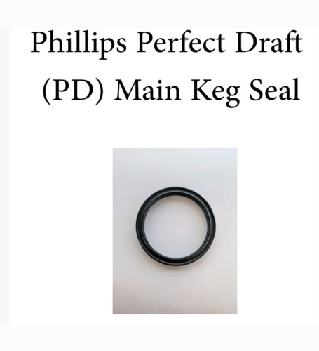 Perfect draft keg - perfect, uk