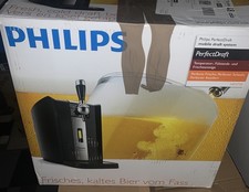 PerfectDraft Philips Beer Keg