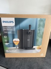 Philips PerfectDraft Home