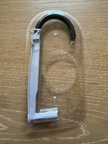 New philips perfect draft - new,