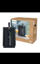 Phillips Perfect Draft Home