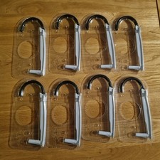 Single Philips Perfect Draft