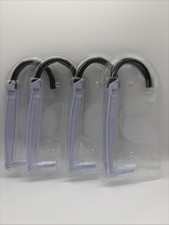 New 4 x Philips Perfect Draft