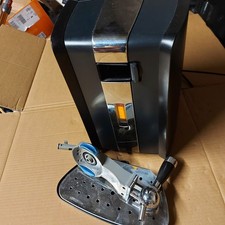 Philips Perfect DRAFT HD3620