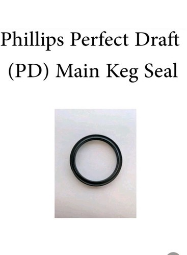 Perfect draft keg - pd, uk