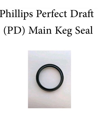 Perfect draft keg - perfect,