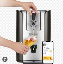 Perfect Draft Machine Pro