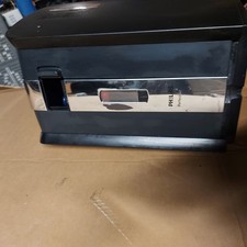 Philips HD3720 Perfect Draft