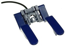 Genuine Philips Keg Connector