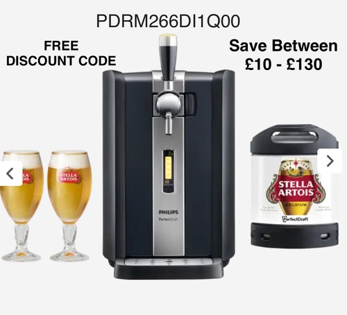 Free discount code - code, for
