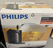 PERFECTDRAFT Philips Beer Keg