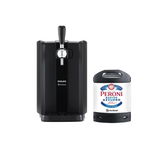 Black beer bundle - , with