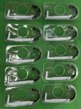 10 x Perfect Draft Keg