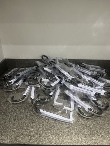 Perfect draft keg tubes 45 - perfect,